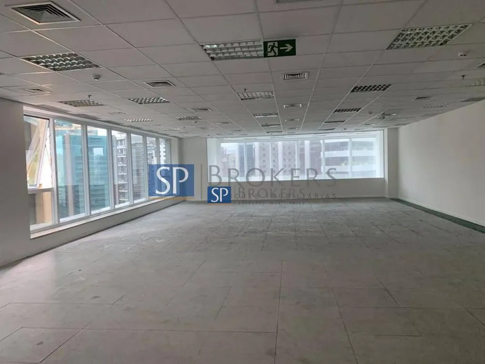 Sala-Conjunto, 1392 m² - Foto 3