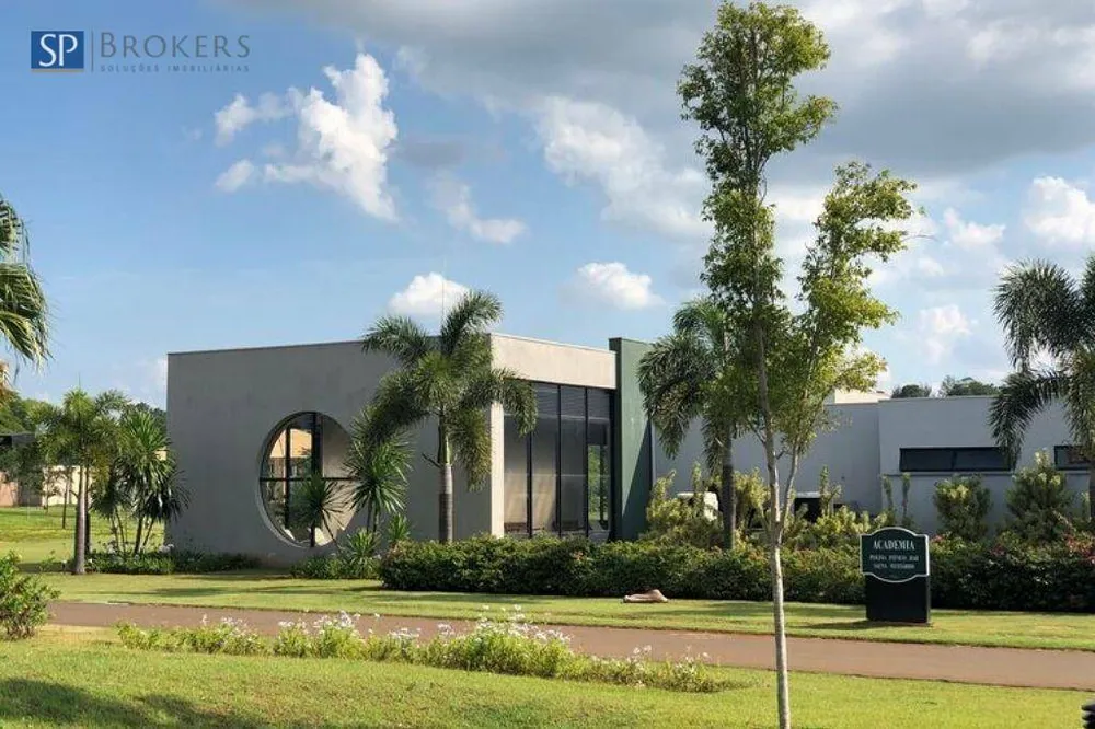 Loteamento e Condomínio, 800 m² - Foto 2
