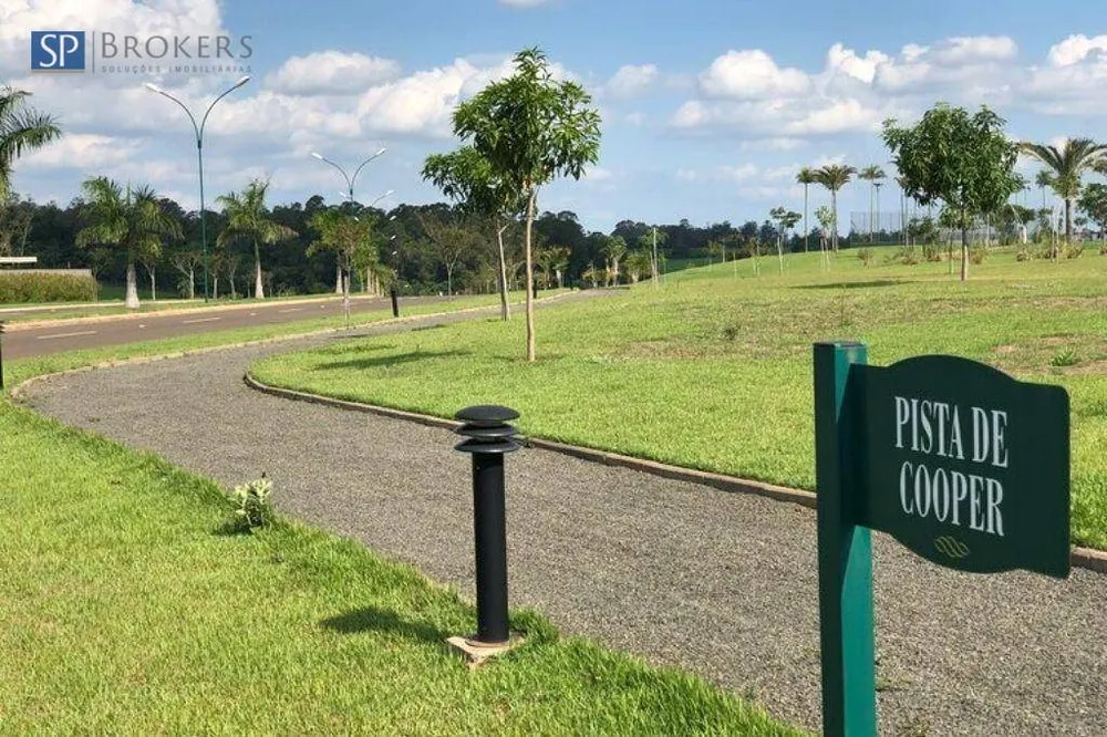 Loteamento e Condomínio, 800 m² - Foto 1