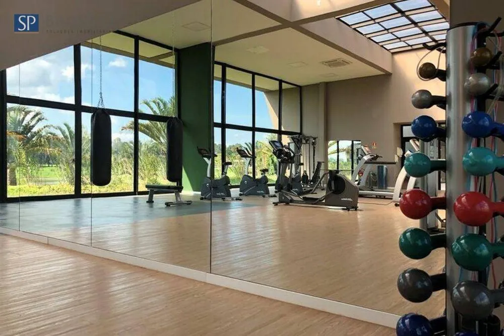 Loteamento e Condomínio, 800 m² - Foto 3