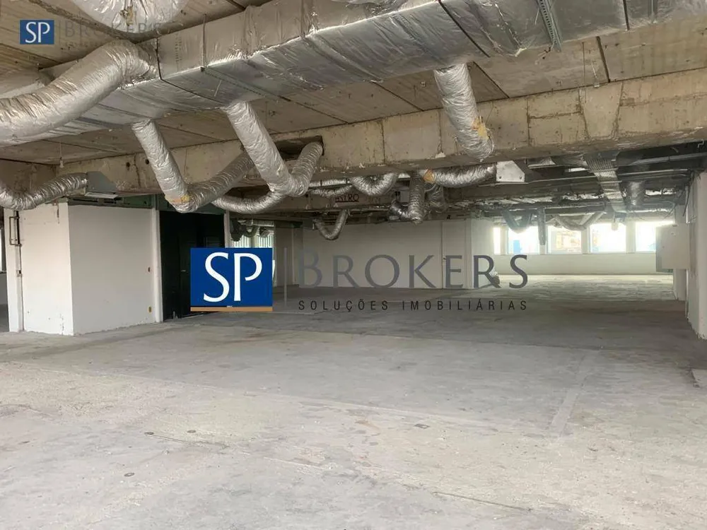 Sala-Conjunto, 730 m² - Foto 4
