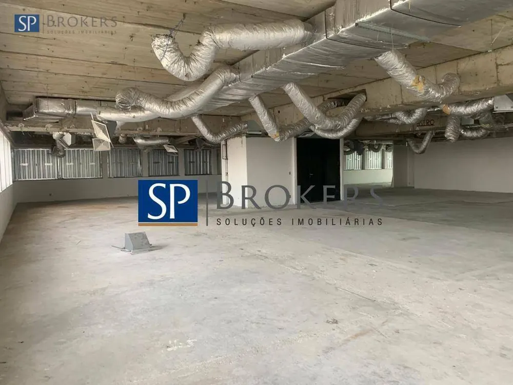 Sala-Conjunto, 730 m² - Foto 3