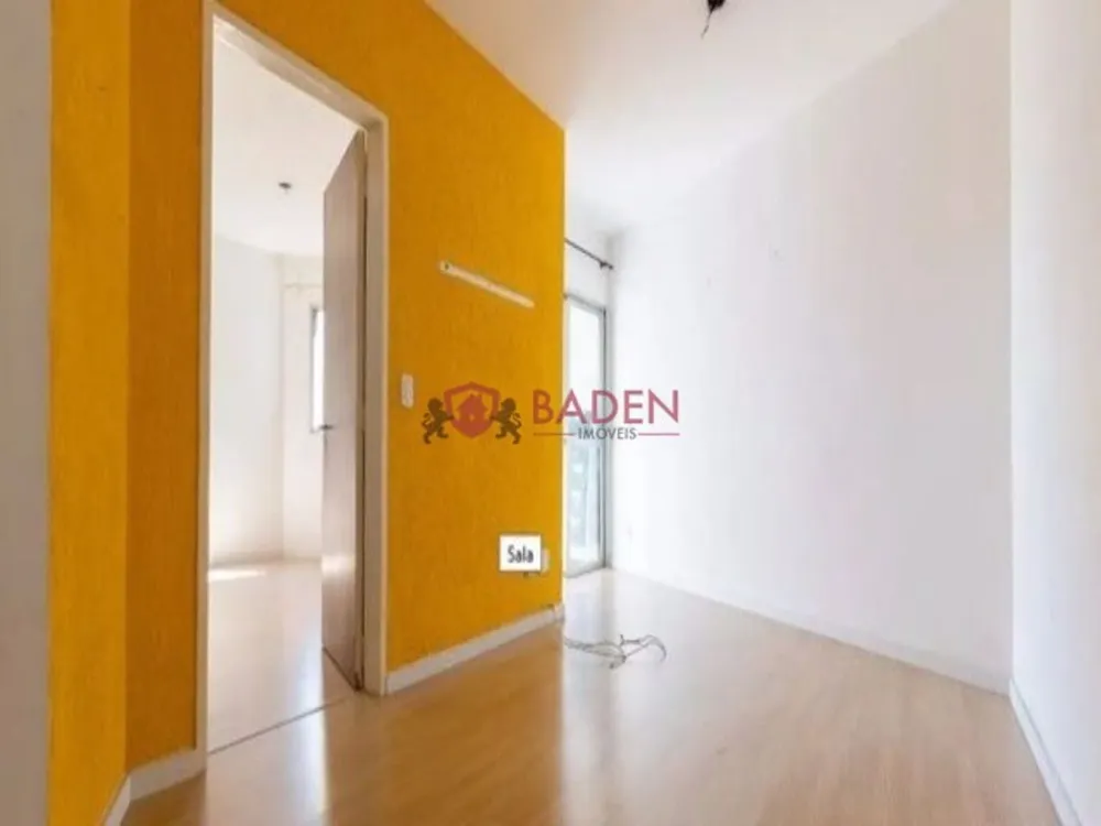 Apartamento, 1 quarto, 43 m² - Foto 1