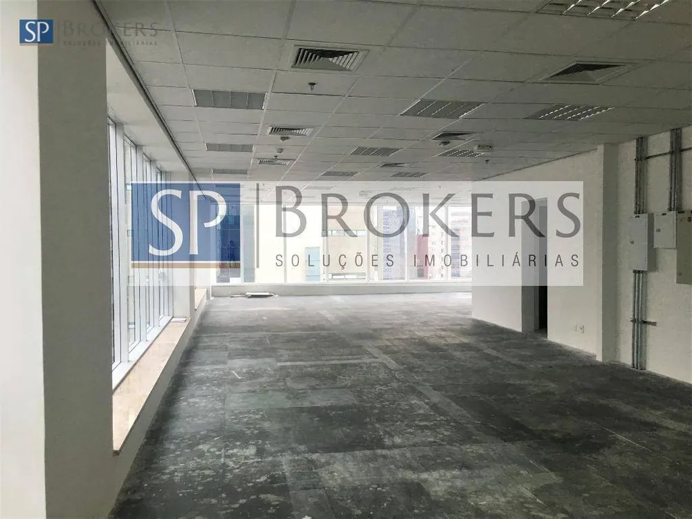 Sala-Conjunto, 222 m² - Foto 2