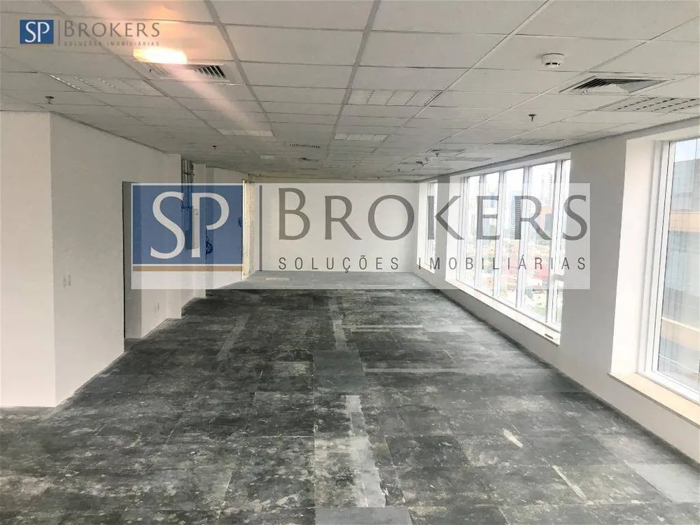 Sala-Conjunto, 222 m² - Foto 1