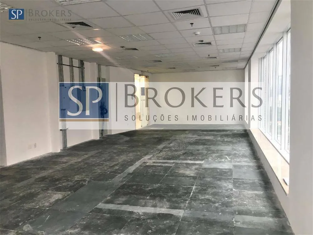 Sala-Conjunto, 222 m² - Foto 4