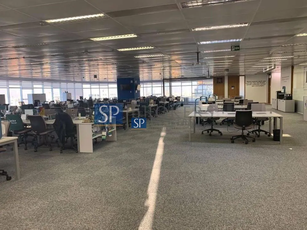 Sala-Conjunto, 516 m² - Foto 2