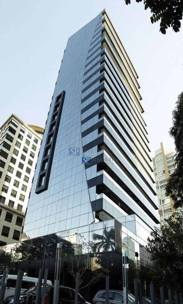 Sala-Conjunto, 557 m² - Foto 2