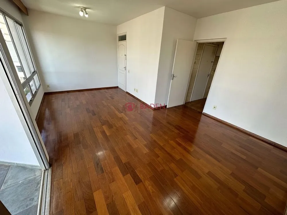 Apartamento, 4 quartos, 125 m² - Foto 4