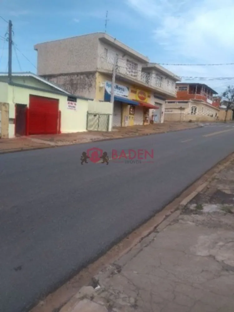 Casa, 3 quartos, 100 m² - Foto 3