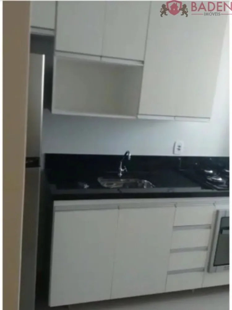 Apartamento, 2 quartos, 47 m² - Foto 4