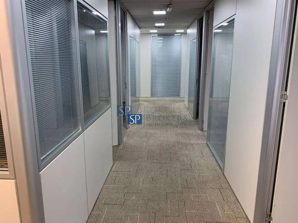 Sala-Conjunto, 294 m² - Foto 3