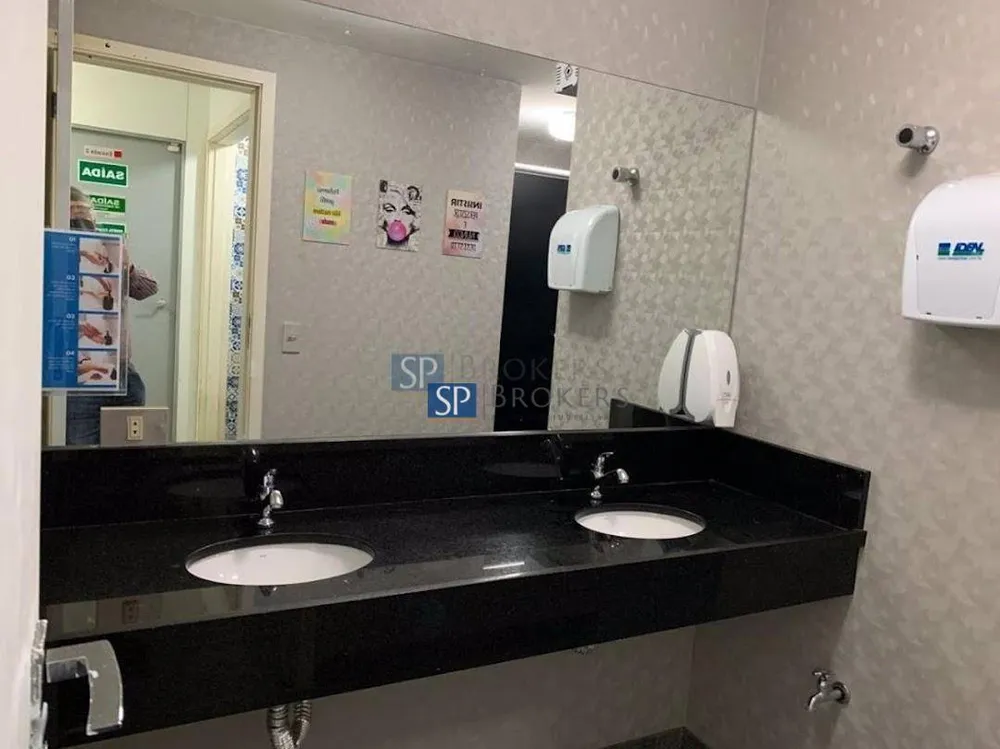 Sala-Conjunto, 294 m² - Foto 4