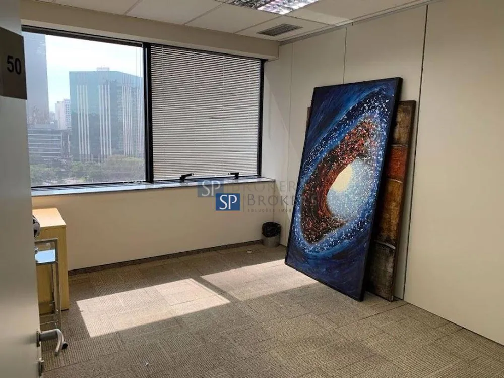 Sala-Conjunto, 294 m² - Foto 2
