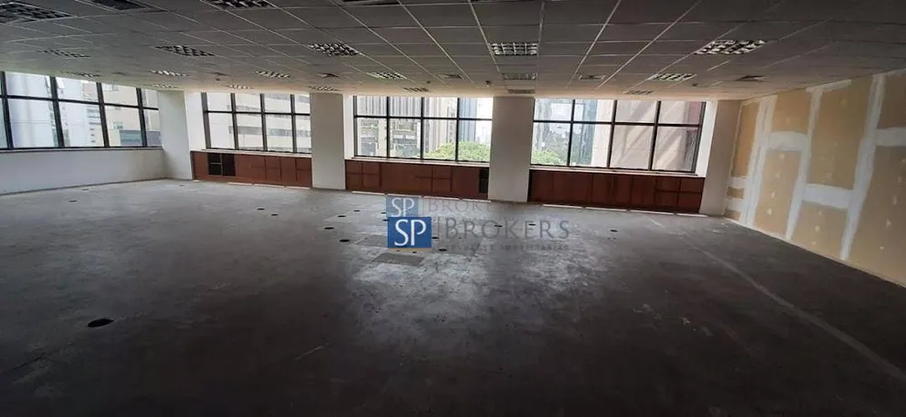 Sala-Conjunto, 308 m² - Foto 2