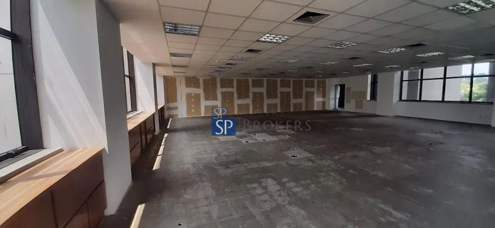 Sala-Conjunto, 308 m² - Foto 3