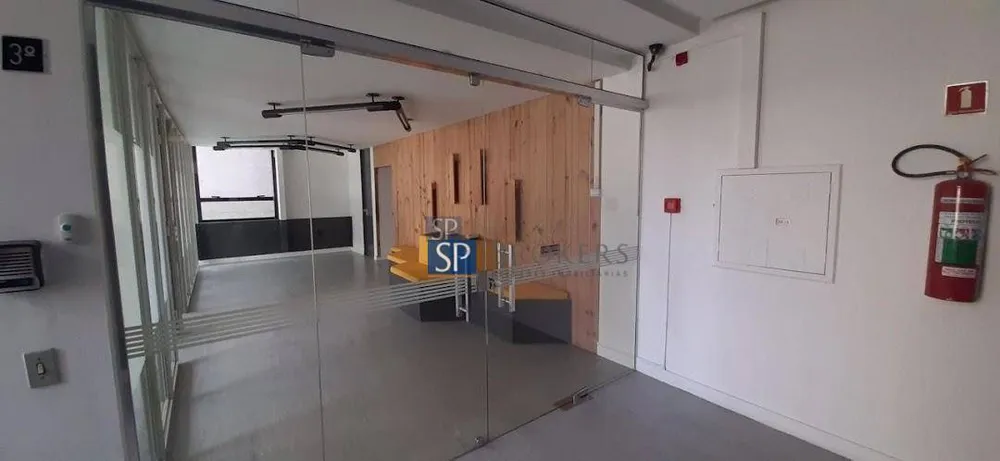 Sala-Conjunto, 286 m² - Foto 4