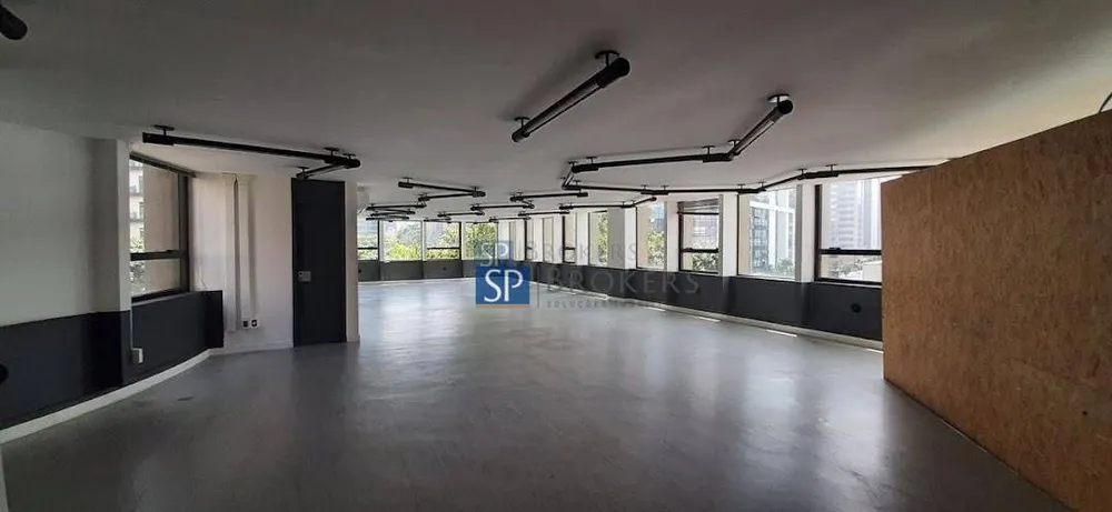 Sala-Conjunto, 286 m² - Foto 3