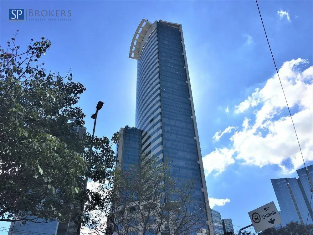 Sala-Conjunto, 533 m² - Foto 3