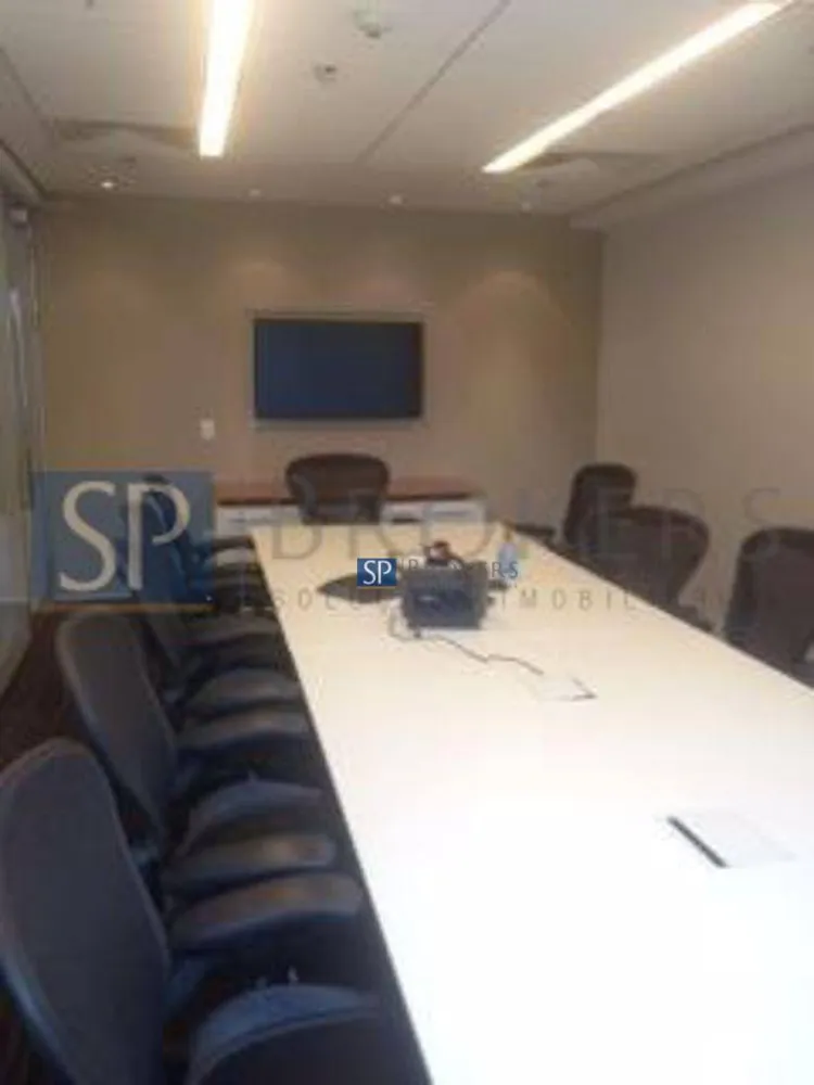 Sala-Conjunto, 393 m² - Foto 2
