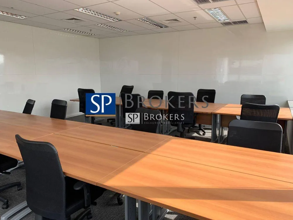 Sala-Conjunto, 513 m² - Foto 4