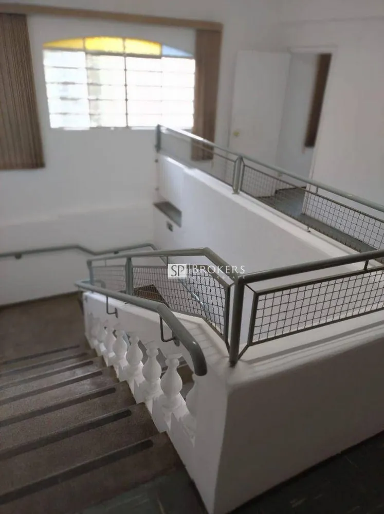 Sala-Conjunto, 350 m² - Foto 2