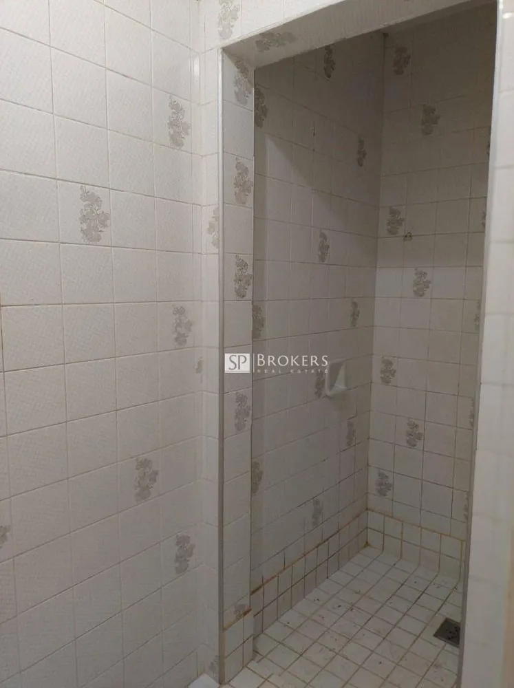 Sala-Conjunto, 350 m² - Foto 3