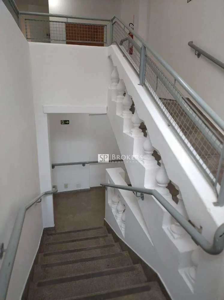 Sala-Conjunto, 350 m² - Foto 1