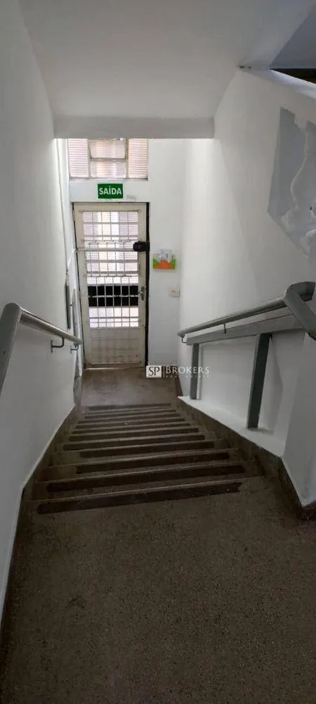 Sala-Conjunto, 350 m² - Foto 4