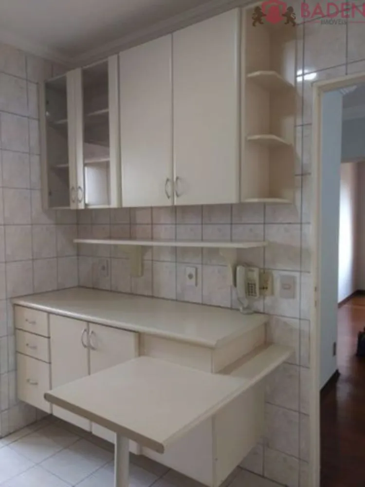 Apartamento, 3 quartos, 75 m² - Foto 4