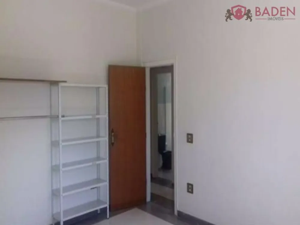 Casa, 305 m² - Foto 4