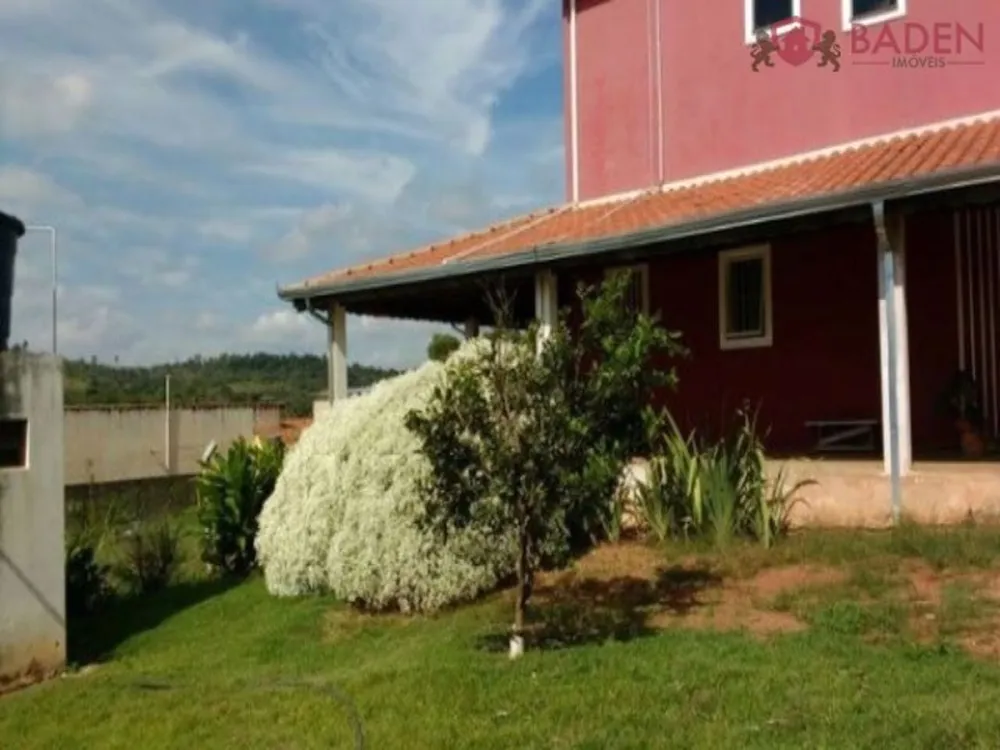 Chácara, 2 quartos, 1000 m² - Foto 4