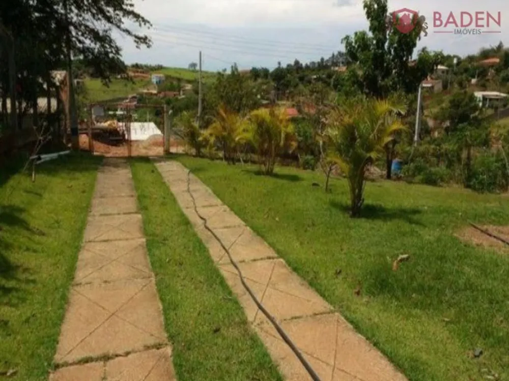 Chácara, 2 quartos, 1000 m² - Foto 3