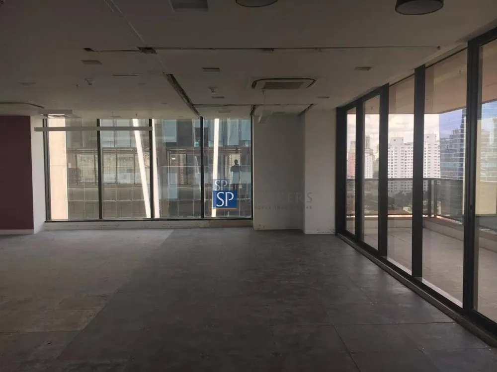 Sala-Conjunto, 620 m² - Foto 2