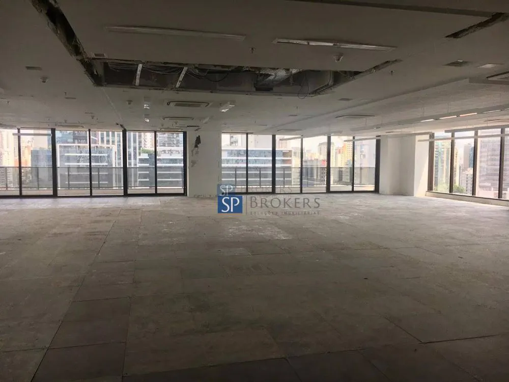 Sala-Conjunto, 620 m² - Foto 3