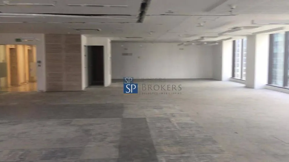 Sala-Conjunto, 620 m² - Foto 1