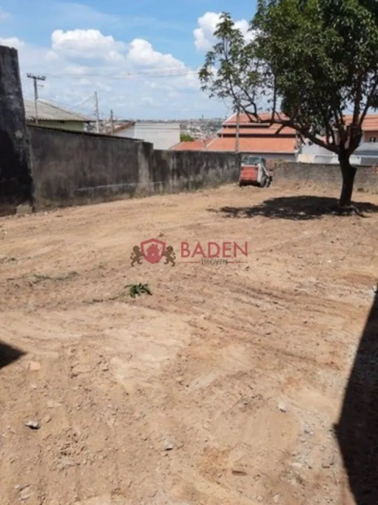 Terreno, 250 m² - Foto 2
