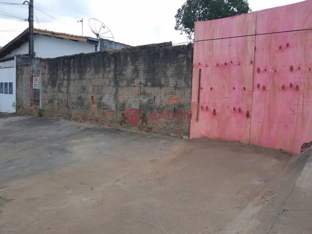 Terreno, 250 m² - Foto 4