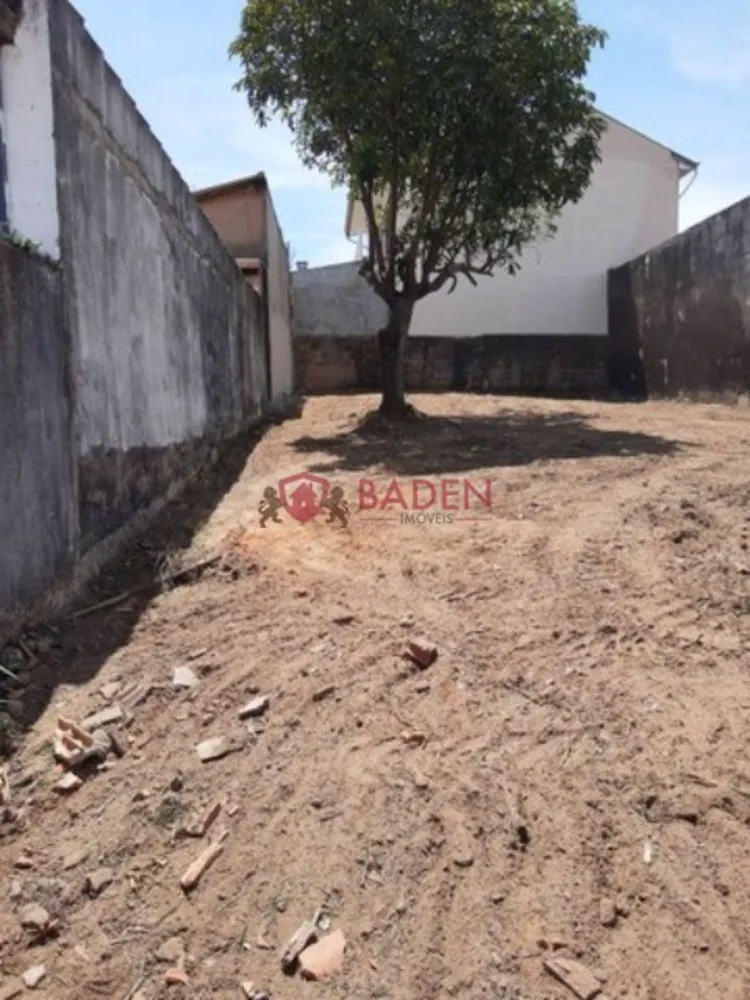 Terreno, 250 m² - Foto 3