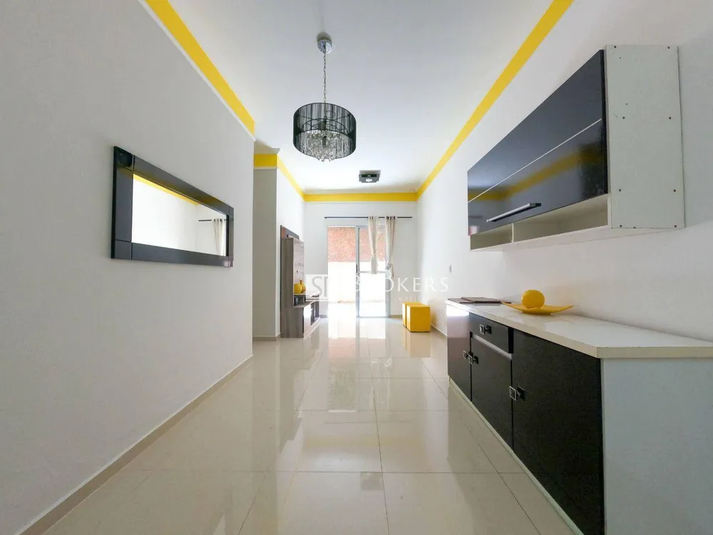 Apartamento, 3 quartos, 66 m² - Foto 3