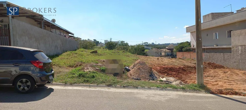 Terreno, 250 m² - Foto 4