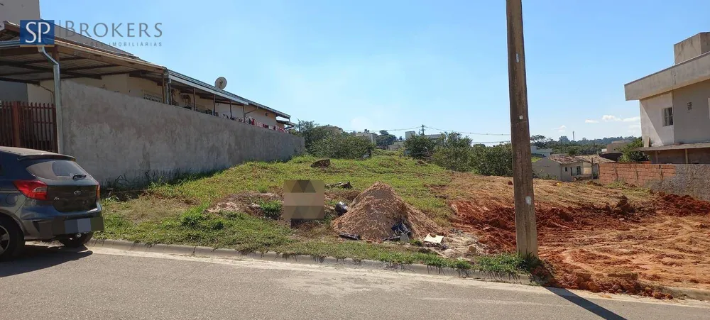 Terreno, 250 m² - Foto 3