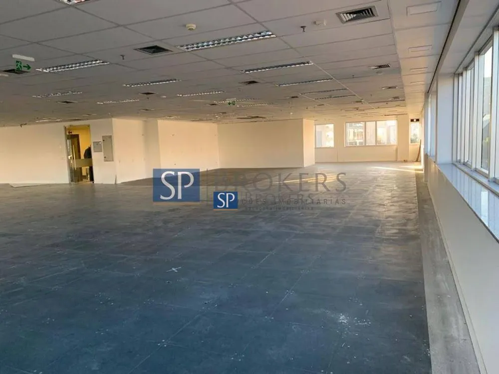 Sala-Conjunto, 719 m² - Foto 2