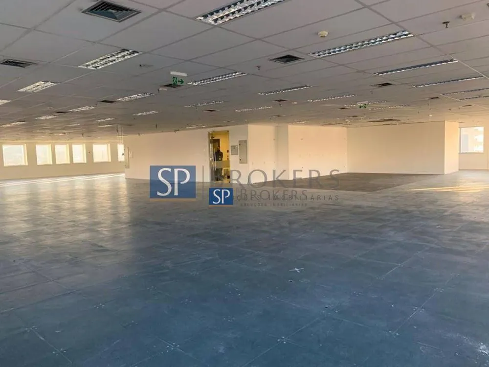Sala-Conjunto, 719 m² - Foto 4