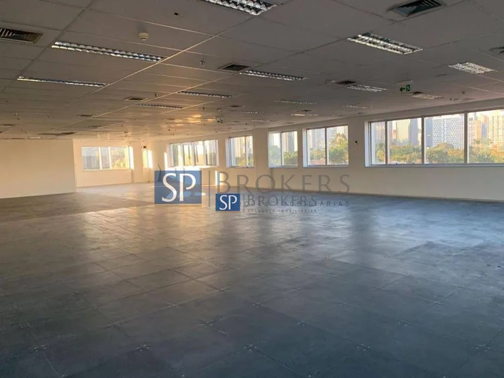 Sala-Conjunto, 719 m² - Foto 3