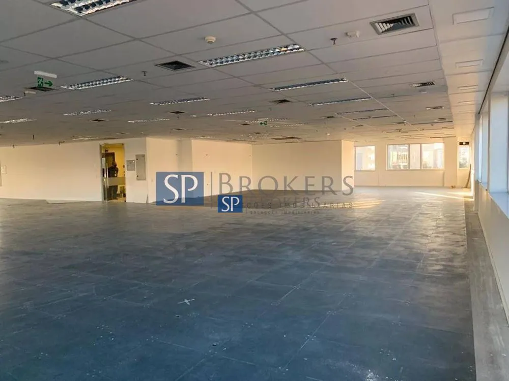 Sala-Conjunto, 719 m² - Foto 1