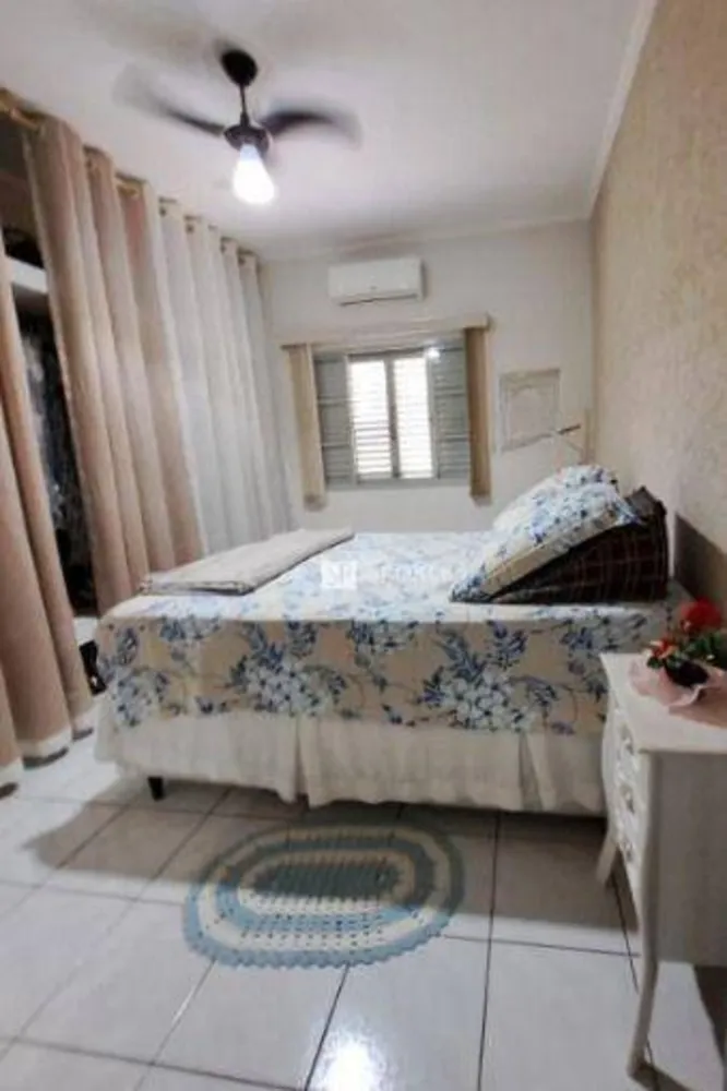Casa, 4 quartos, 125 m² - Foto 4