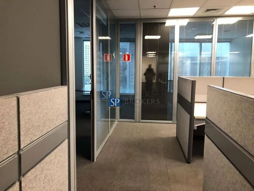 Sala-Conjunto, 250 m² - Foto 3