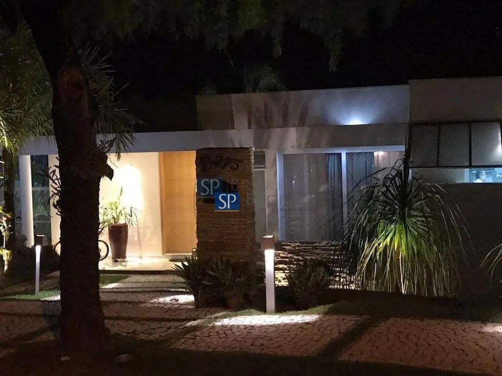Casa de Condomínio, 6 quartos - Foto 3