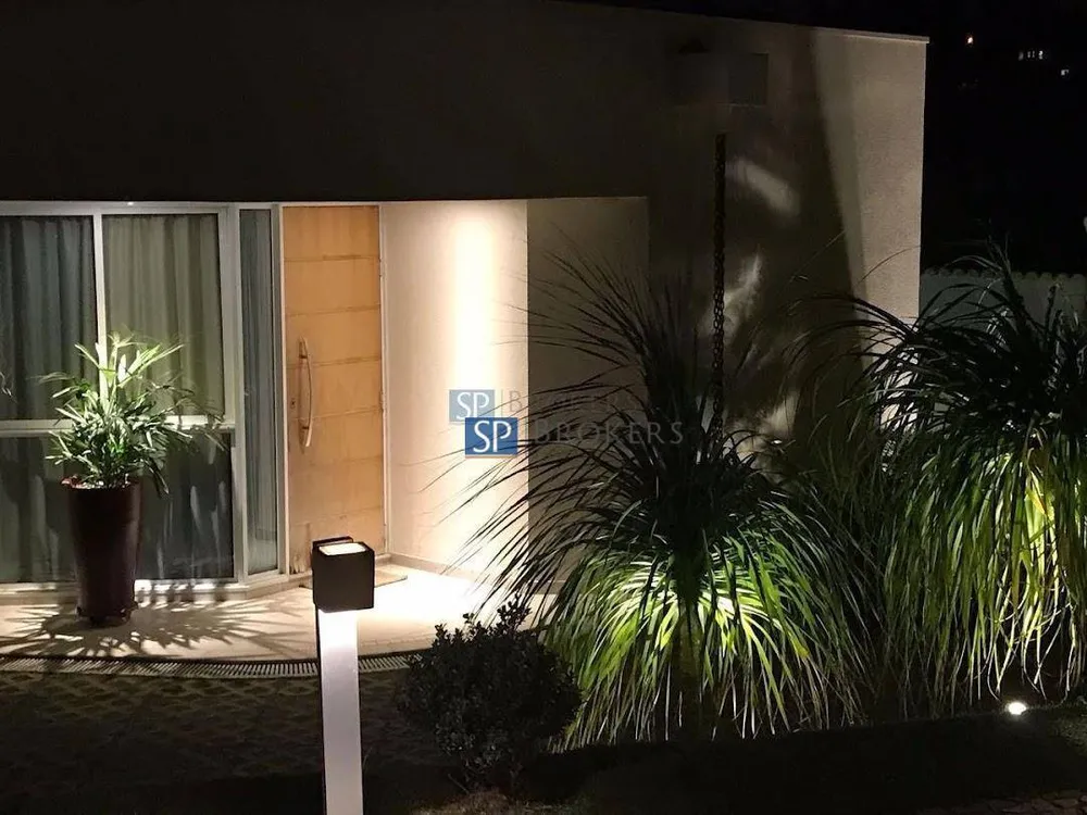 Casa de Condomínio, 6 quartos - Foto 4